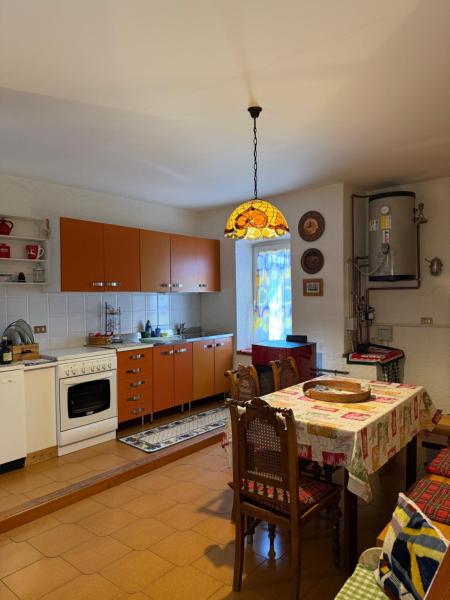 Residenza Dei Castelli - Cles