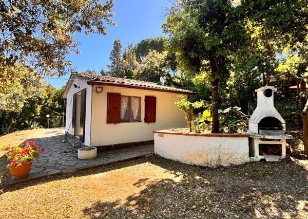 Casa Violetta - Capoliveri