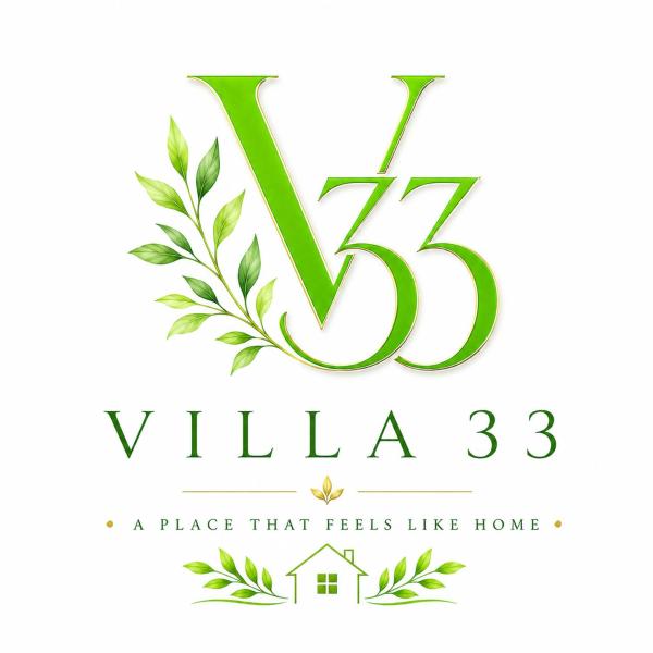 Villa33 - Mirissa