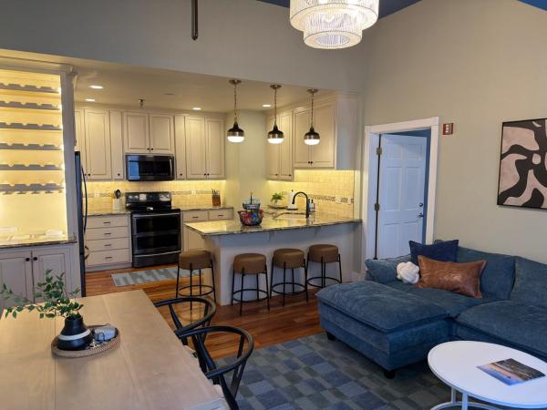 Lake Walk Everywhere 3br Elkhart Beach Resort - Buffalo, NY