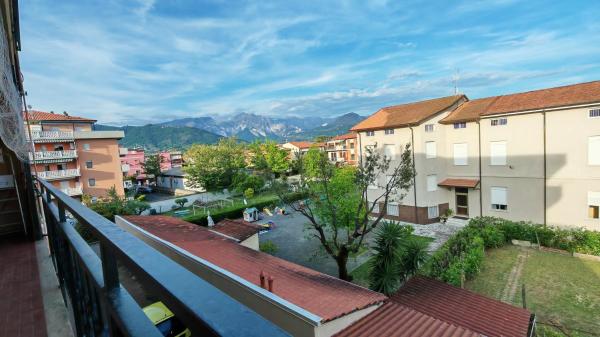 La Casa Di Emma - Carrara