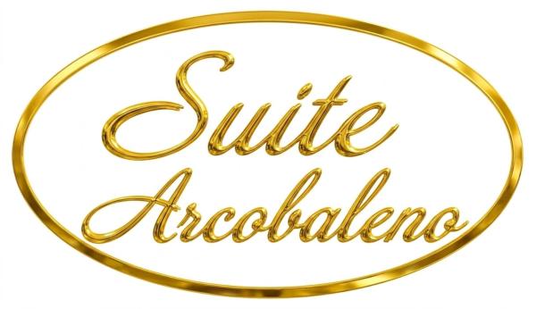 Suite Arcobaleno - Moneglia