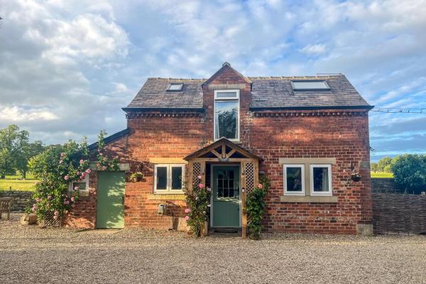 2 Bed In Leathley Oc-t34776 - Harrogate