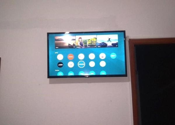 Apartmento Temporada Ubatuba Praia Grande Tenório E Itaguá - Ubatuba