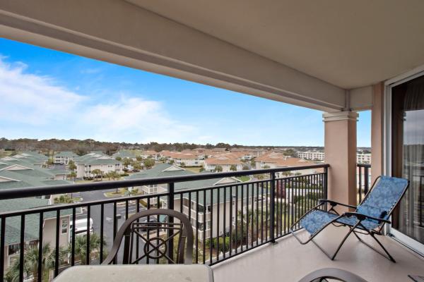 6019 - Type E Lakeview - North Myrtle Beach, SC