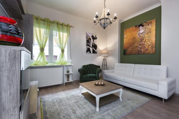 A la foto es mostra l'objecte Vintage Apartment in the Heart of Plaka situat a la ciutat de Atenes.