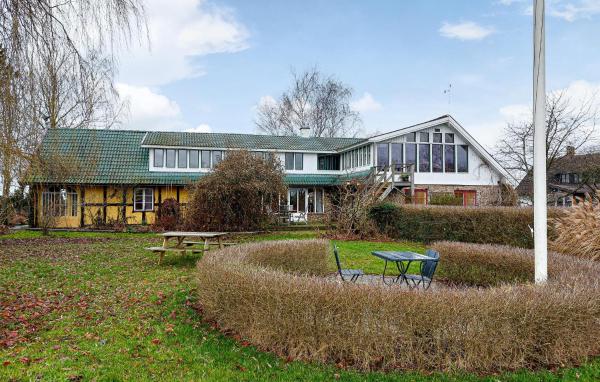 Villa Kalle - Åstorp