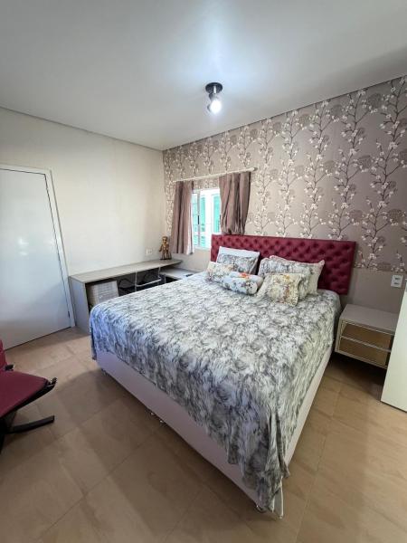Apartamento Completo No Centro De Tudo - São Jorge