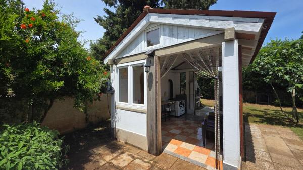 House Dino By Villas Guide - Banjole