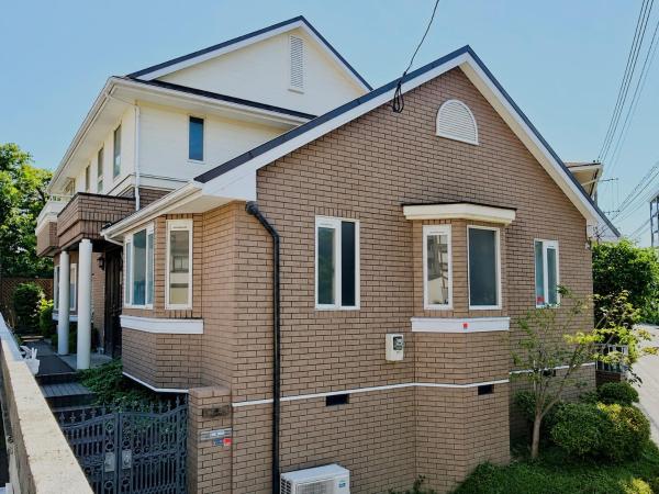 New Opening Sale Rei House - Fukuoka