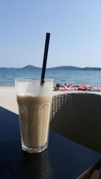 Apartmani Marina - Vodice