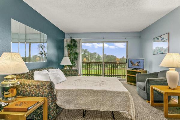 Family Suite For 6 With Fireplace And Kitchen - Pool And Hot Tub - Washington