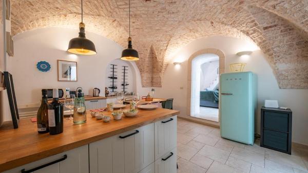 Casa Superga By Rentbeat - Cisternino