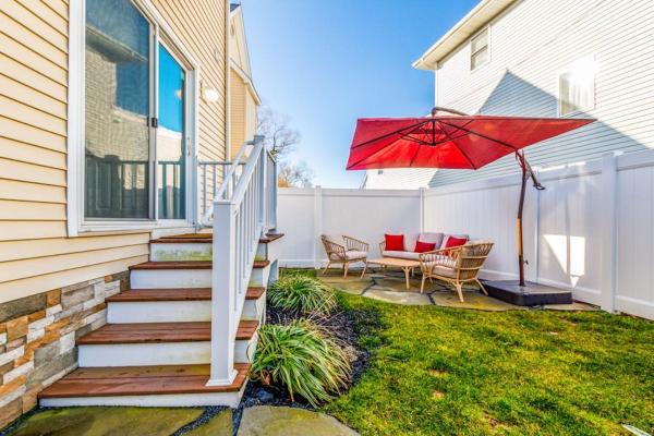 Sunset Drive, Unit A - Ocean City, MD