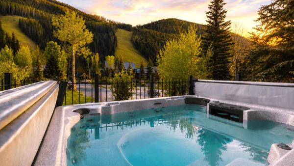 Telluride Lodge 518 By Avantstay - Silverton, CO