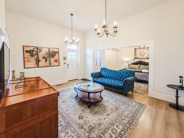 406 Canyon Rd #2 - Ogden, UT