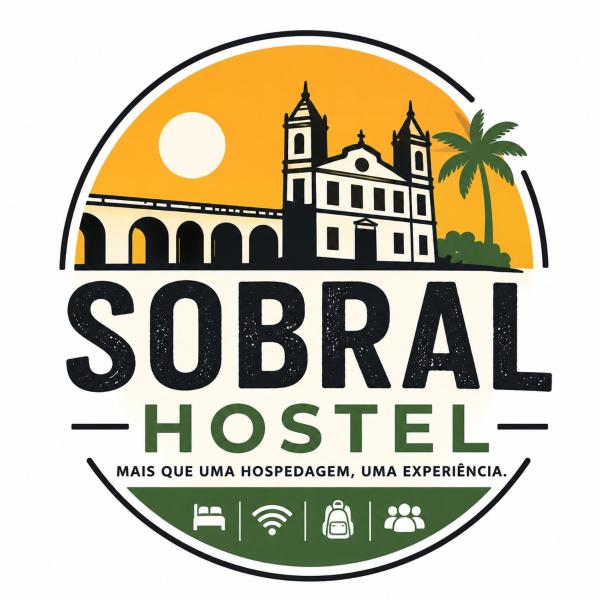 Sobral Hostel - Río de Janeiro