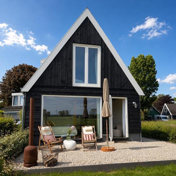 Studio34 - Hoorn