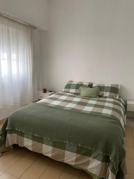 Departamento Los Tamariscos - Mar del Plata