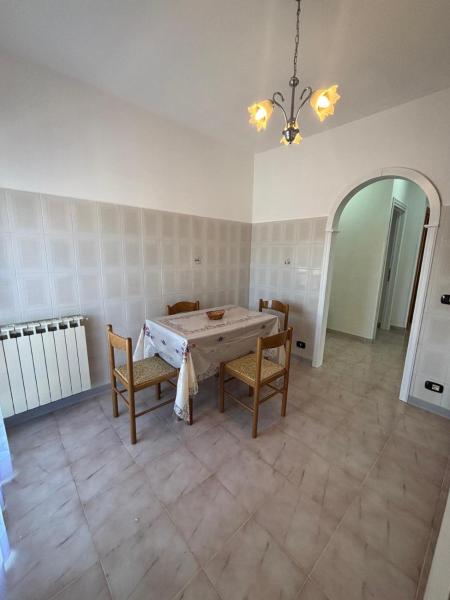 Casa Margherita - Barrea