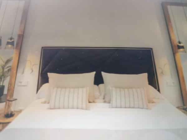 Zadar Warm Villa - Zadar