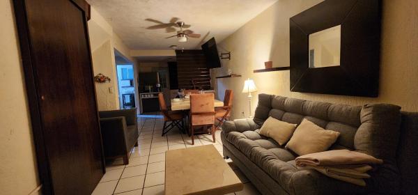 Loft Armonía In Jardines Del Valle - Zapopan