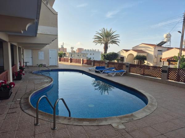 Calm Seaview Nest Studio - 9mins From Coral Bay - Пейя