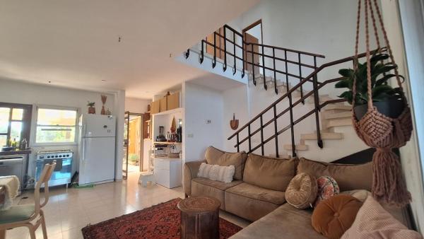 Home On The Galilee Mountain! - Israel