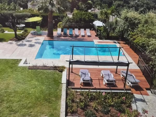 Finca Mosgar - Palma