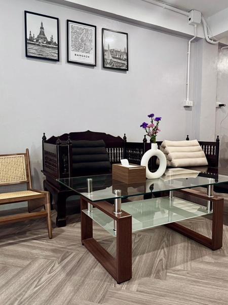 Soulstay Bangkok - Bangkok