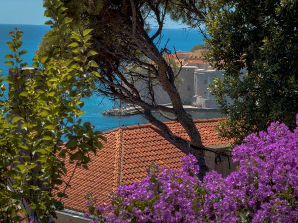 Tole Apartment - Dubrovnik