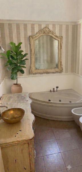 Visconti Suite And Spa - Catania