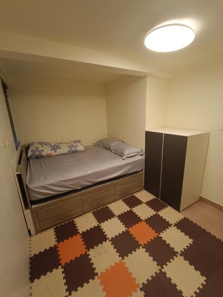 Home In Sai Kung Town - 深圳市
