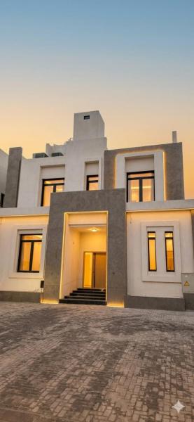 Paradise - Kuwait