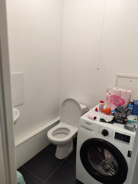 Appartement - Montrouge