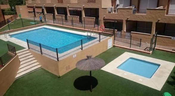 Marina De Casares Suit - Casares