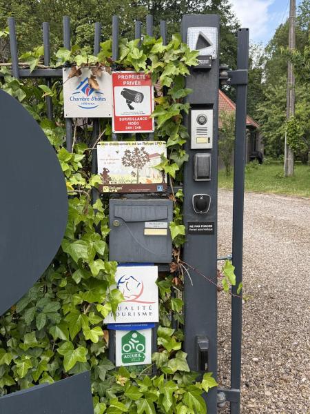 Le Domaine De Wail Legends Resort - Hesdin