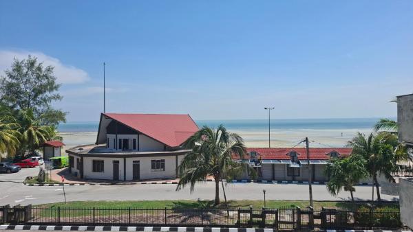Anitas Place - Negeri Sembilan
