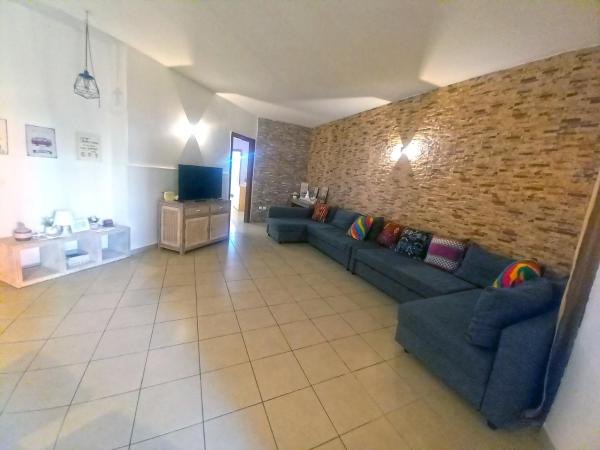 G02c Large 3 Bedroom Apartment For 6 Guests, Pool Access - Cabo Verde