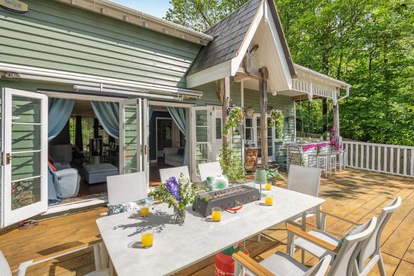 4 Bed In Meopham Oc-m43266 - Sevenoaks