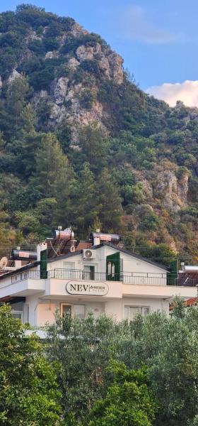 Nev Fethiye - Fethiye