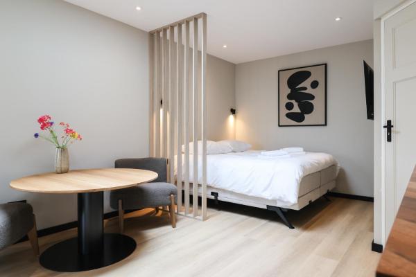 City Suite Sneek - Sneek