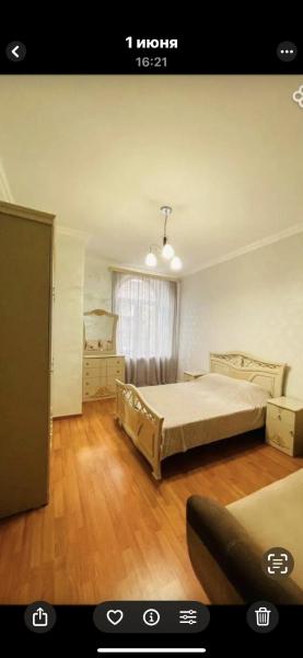 Family House - Armenia