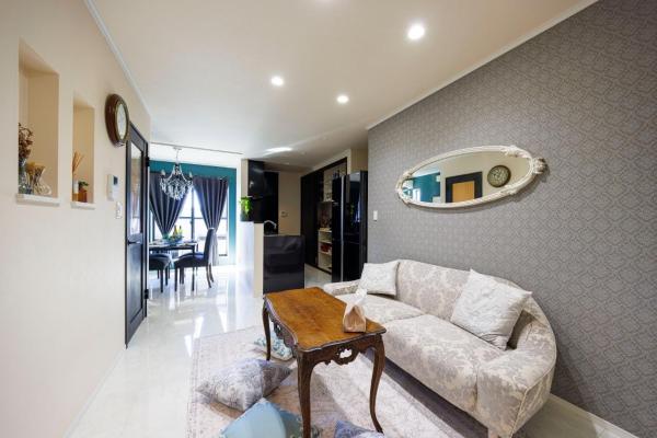 Kiyosu City - House - Vacation Stay 49550v - 