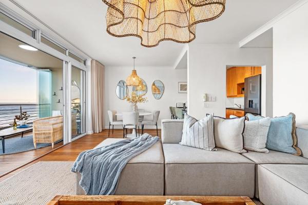 Portico 306 - Parklands