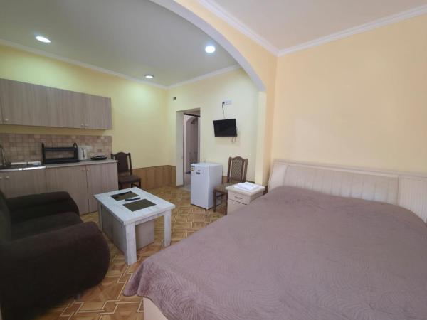 Foto 1: ОРЕЛ