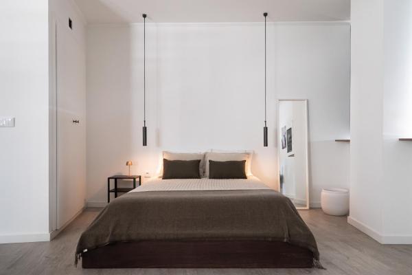Studio Avenida Central Coimbra - Cantanhede