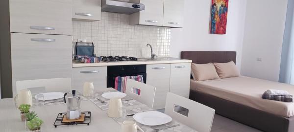 Casa Gilda Boavista - Cap-Vert