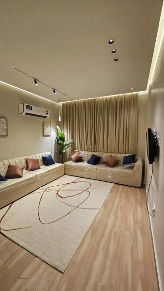 Salalah Ground Apartment - Salala