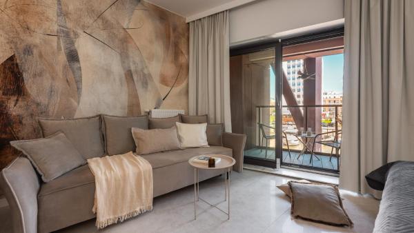 Flatbook Apartments - Granaria Ii Gdansk Old Town - Gdańsk